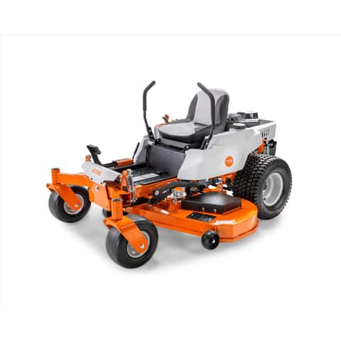 Ace hardware discount riding lawn mowers