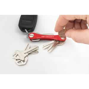 Keys And Accessories Ace Hardware