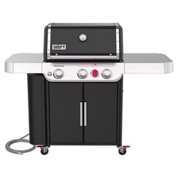 Ace hardware bbq grill sale hotsell