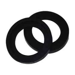 Sigma Engineered Solutions Replacement Gasket