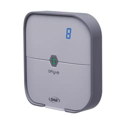 Orbit B-hyve Programmable 8 Zone Irrigation Timer