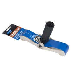 Norton  WallSand  Pole Adapter 