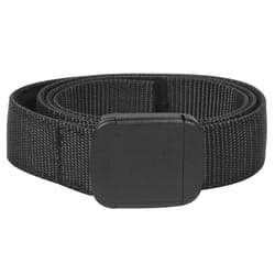 Travelon Black Money Belt