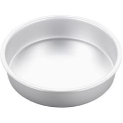 Wilton 8 in. Round Cake Pan