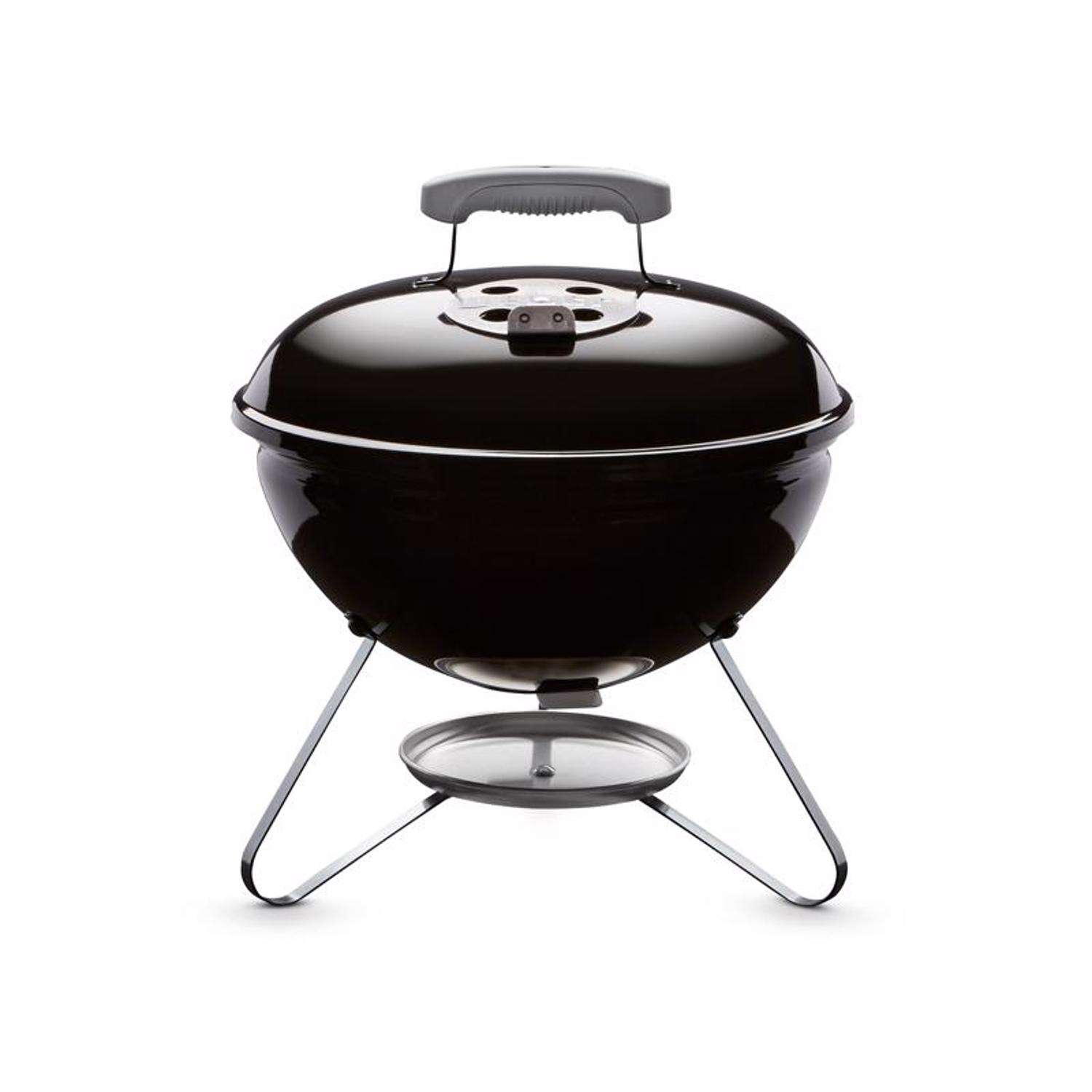 Outdoor Grills And Smokers At Ace Hardware 60 OFF