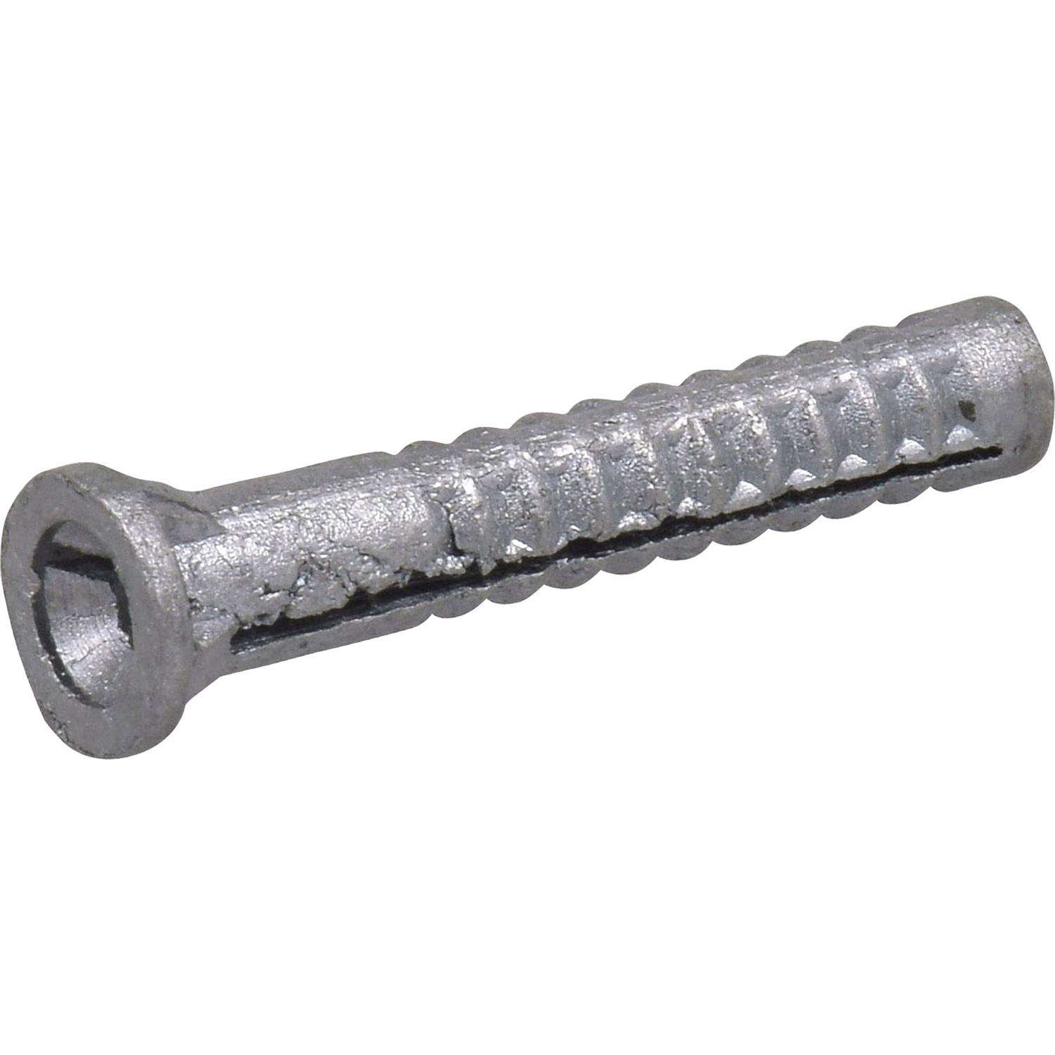 Open Screw Hook - INDIV Farm Supply