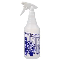 NSH Arrow Home Products Spray Bottle 32 oz