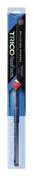 Trico Neoform Blade 24 in. Windshield Wiper Blade