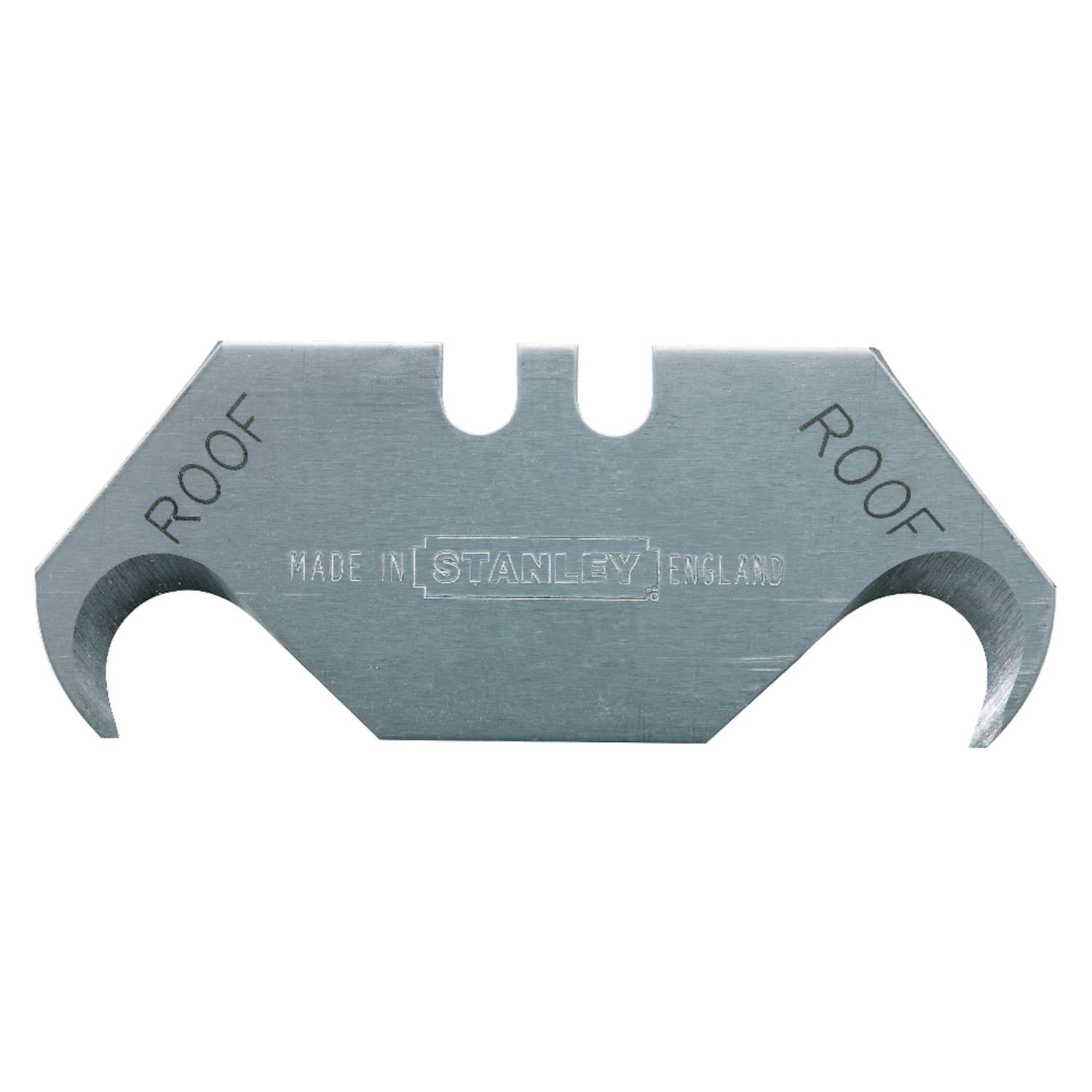 Stanley Steel Heavy Duty Hook Replacement Blade 1-7/8 in. L