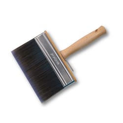 Proform 6 in. Straight Brush Applicator