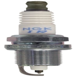 NGK Spark Plug IZFR7M