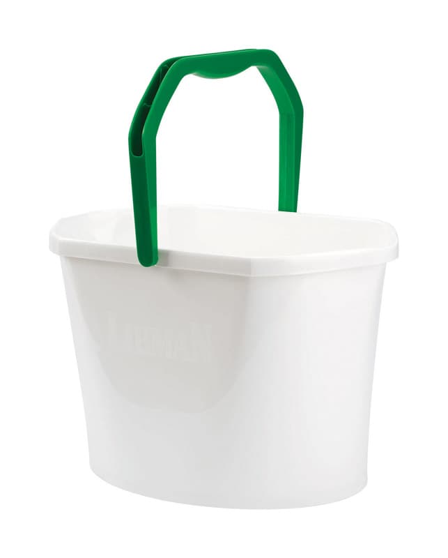 Libman Utility Bucket, 2