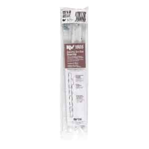 Drawer Slides Ace Hardware