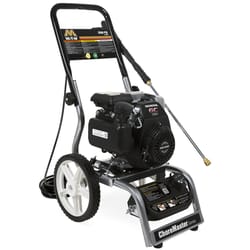 Mi-T-M ChoreMaster GC160 Honda 2500 psi Gas 2.3 gpm Pressure Washer