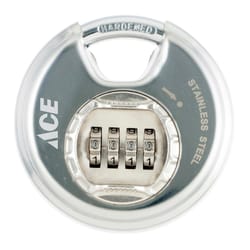 Combination Locks, Bike Locks & Padlocks at Ace Hardware