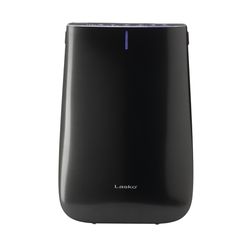 Lasko HEPA Air Purifier 200 sq ft