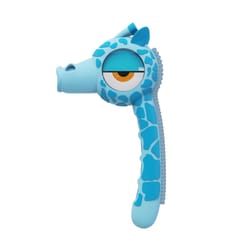 Handy Famm Giraffe Hammer Bambam Blue