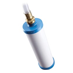 Culligan RV Water Filter For Culligan