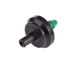 Raindrip Spot Drip Irrigation Dripper 2 gph