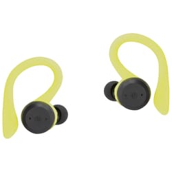 iLive Wireless Bluetooth Earbud w/Microphone 1 pk