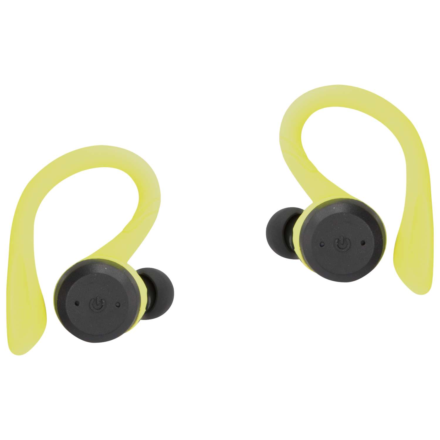 iLive Truly Wireless Bluetooth Earbuds 