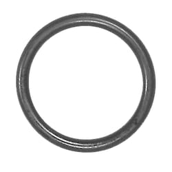 5 Pack Replacement Gasket for Gatorade Gx Water Bottle, Rubber Ring Seals  Compat