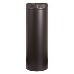 Wood Stove Pipes u0026 Furnace Pipes at Ace Hardware