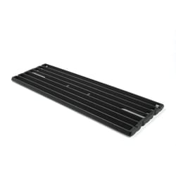 Broil King Grill Grid 19.25 in. L X 6 in. W