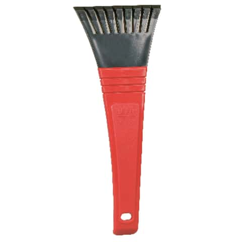 AutoCraft Ice/Snow Scraper, 10 AC4500 - Advance Auto Parts