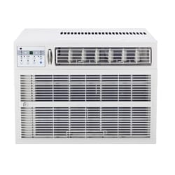 Perfect Aire 18000 BTU Window Air Conditioner w/Remote