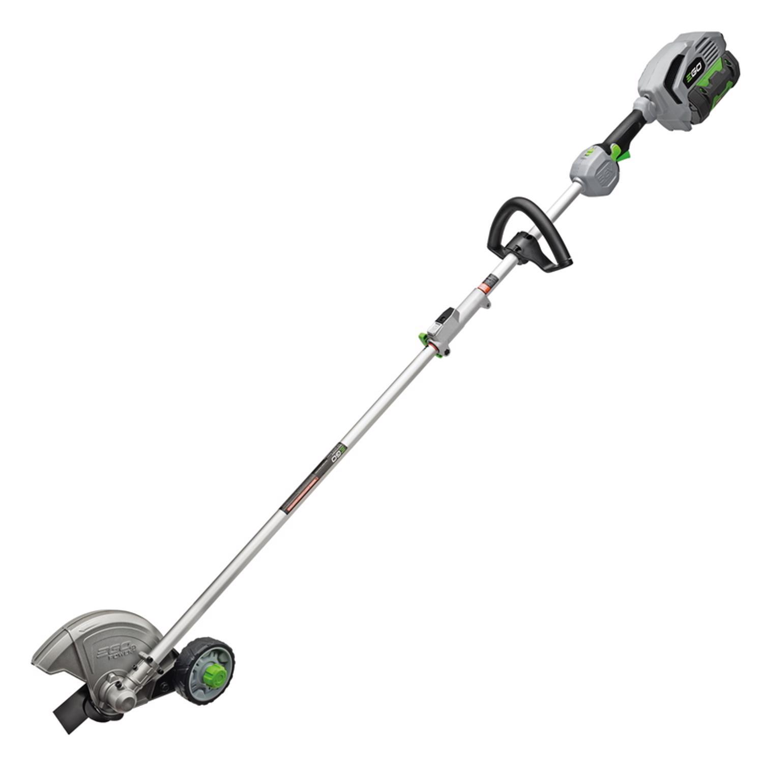 EGO Power+ Multi-Head System STA1500 15 in. Battery Trimmer Attachment Tool  Only - Ace Hardware