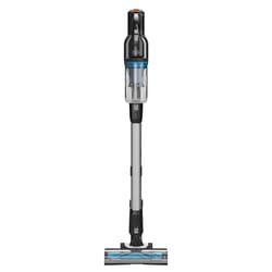 Black+Decker Powerseries Extreme Max Bagless Cordless Cyclonic Filter Stick Vacuum Kit