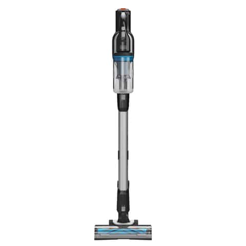 Black + Decker Powerseries Extreme Pet Cordless Stick Vacuum Cleaner, Vacuums, Furniture & Appliances