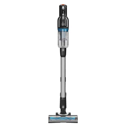 POWERSERIES Extreme Cordless Bagless Power Stick Vacuum Cleaner