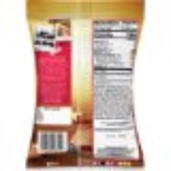 Gardetto's Original Snack Mix 5.5 oz Bagged