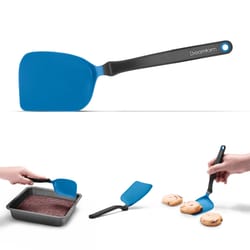 Dreamfarm Classic Blue Nylon Mini Chopula