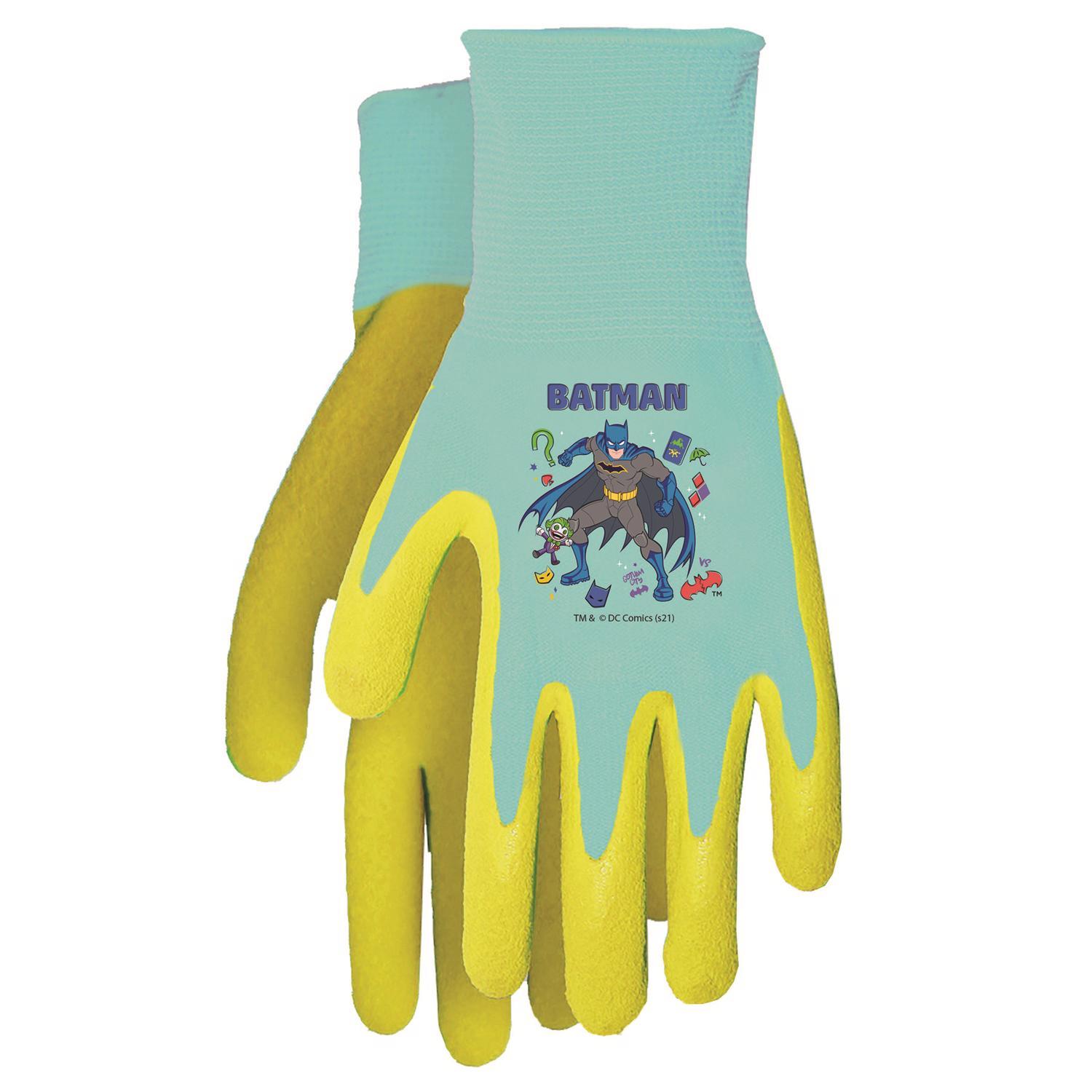 ace hardware gardening gloves