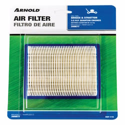 Arnold Air Filter For 399877