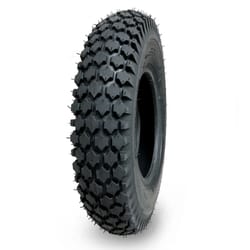 Kenda K352 8 in. D X 16 in. D 435 lb Tire 1 pk