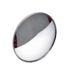 US Hardware Convex Driving Mirror 1 pk