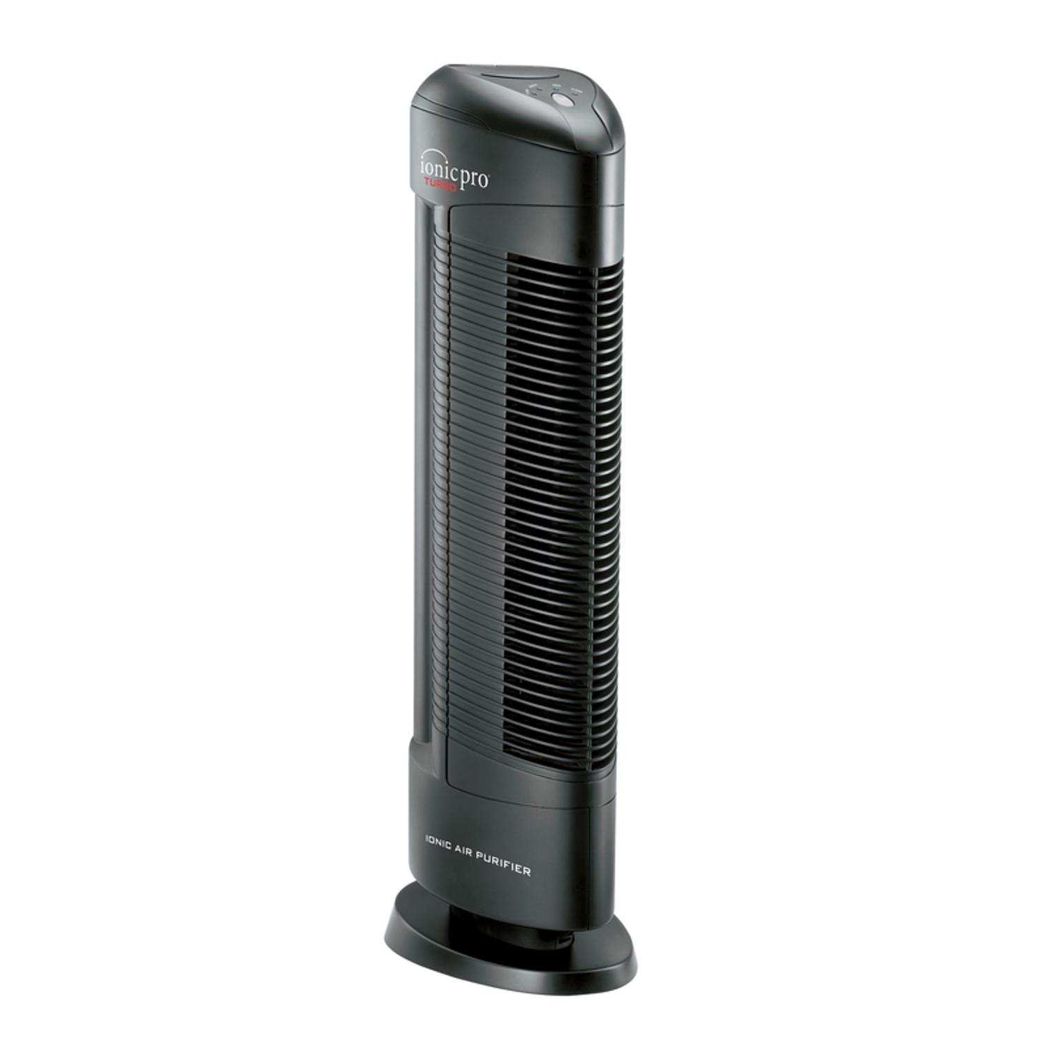 Air Treatment, Air Purifiers, Heaters, Fans, Humidifiers, Purifier