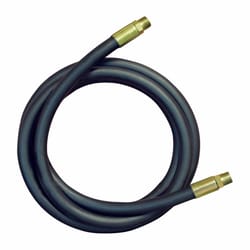 High Quality Power Steering Pressure Line Hose, -6 2250 PSI