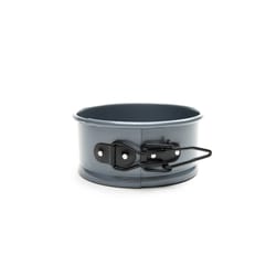 Fox Run 4.25 in. Springform Pan