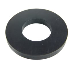 Danco Rubber 1/2 in. D X 1 in. D Lavatory Pop-up Gasket