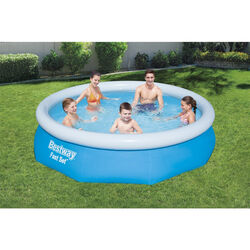 Swimming Pools: Above Ground & Kiddie Pools at Ace Hardware