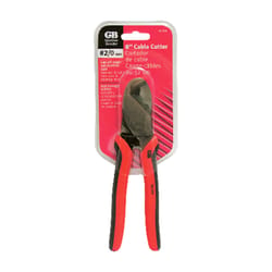 Ace wire deals cutters