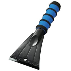 Mallory MAXX 10 in. Ice Scraper