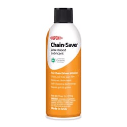 DuPont Chain Lubricant 10 oz