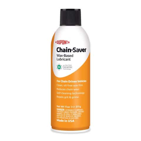 SLIP Plate® Hot Oven Chain Lubricant