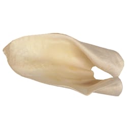Redbarn Beef Grain Free Cow Ear For Dogs 0.31 oz 1 pk